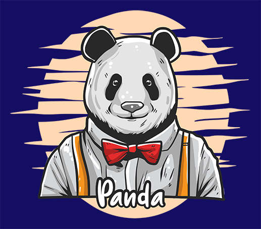 پاندا